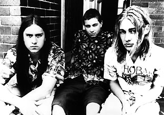 http://www.dropd.com/issue/44/Silverchair/promo.jpg