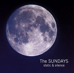 The+sundays+album+cover