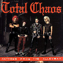 CD Cover