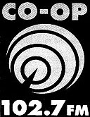 Co-op Radio