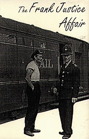 CD Cover
