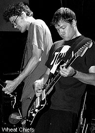 the Belke Bros.