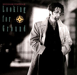 CD Cover
