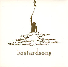 'Bastardsong' cover