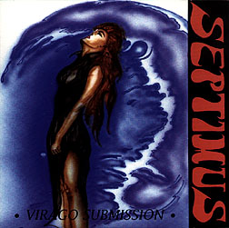 CD Cover