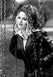Kristy Thirsk