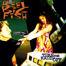 Skacoustic, Reel Big Fish Wiki