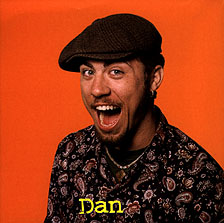 Dan!
