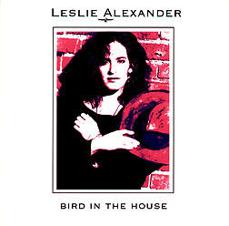 CD Cover