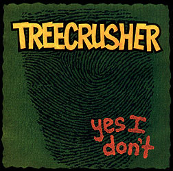 CD Cover