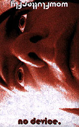CD Cover