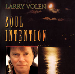 CD Cover
