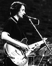 Josephine Wiggs