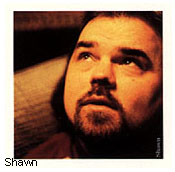 Shawn Smith