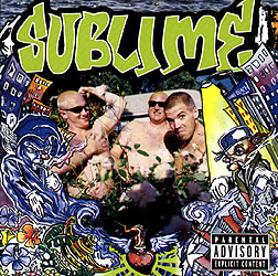 CD Cover