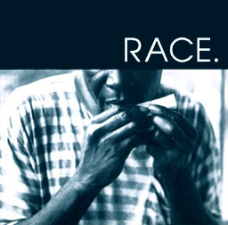 CD Cover