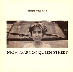 CD Cover