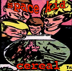 CD Cover