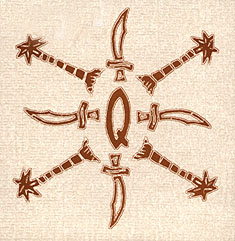CD Cover