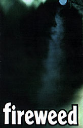 CD Cover