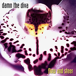 CD Cover